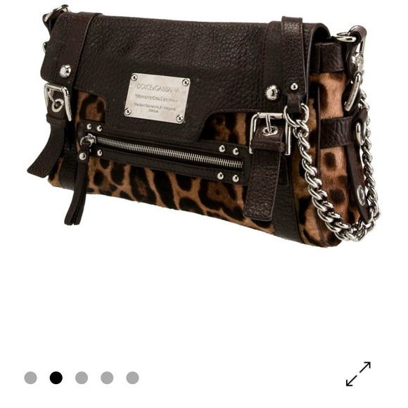 Dolce - Picture 4 of 6